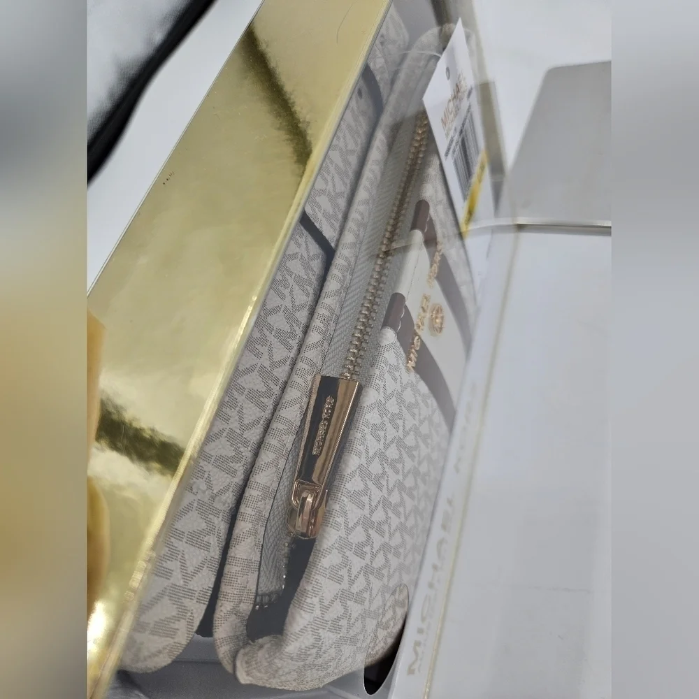Michael Kors nwt michael