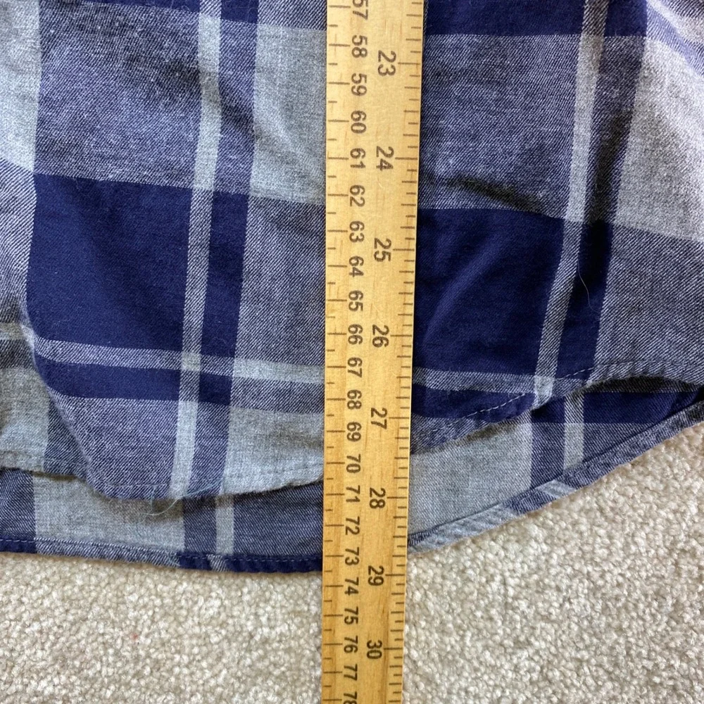 N/A
