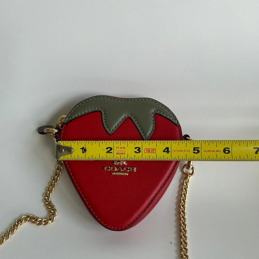N/A