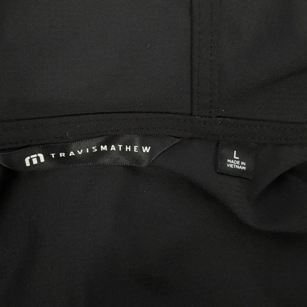Travis Mathew travismathew youth