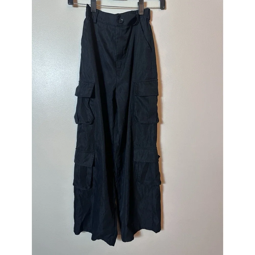 adidas product nwt