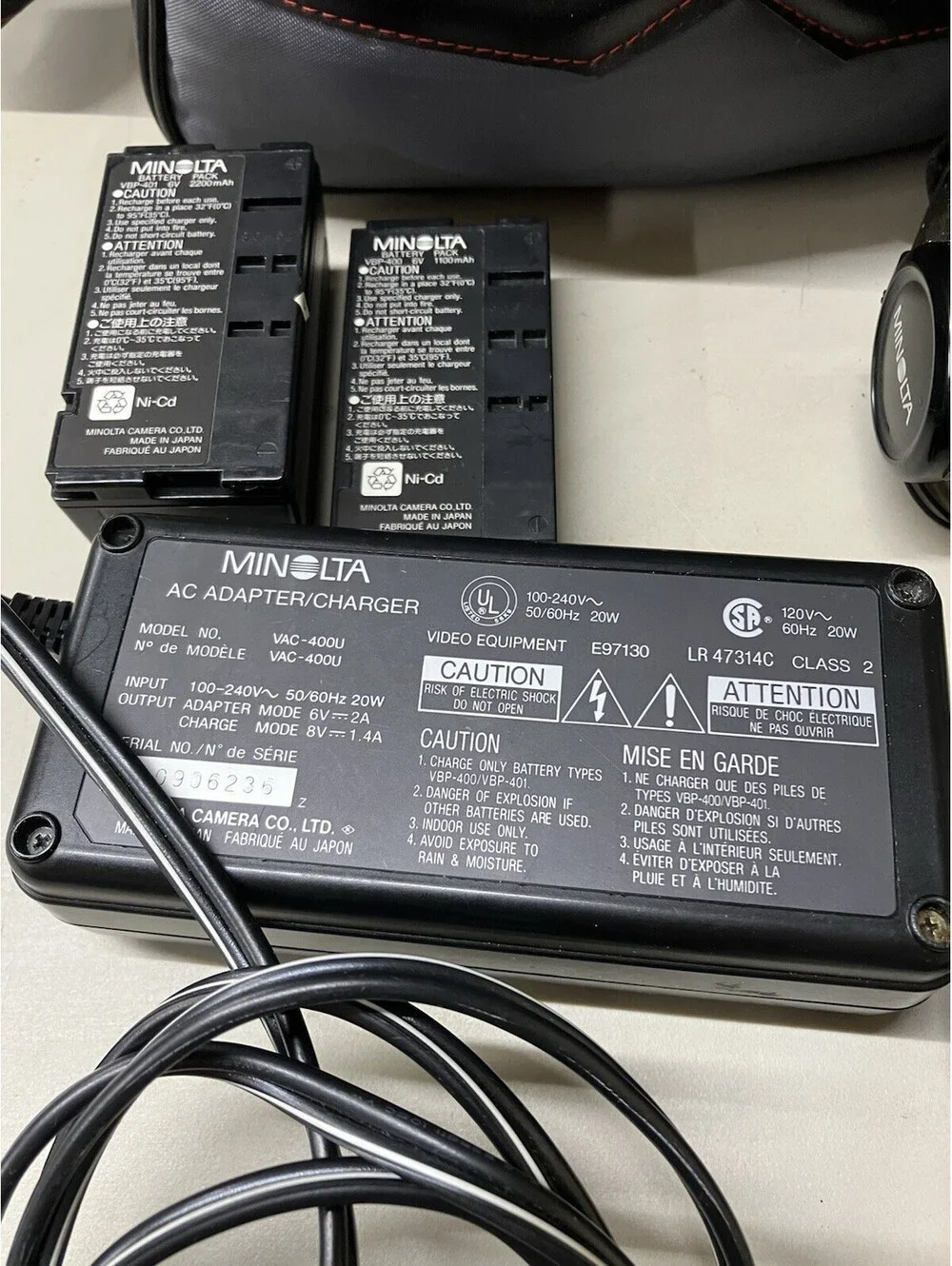 N/A