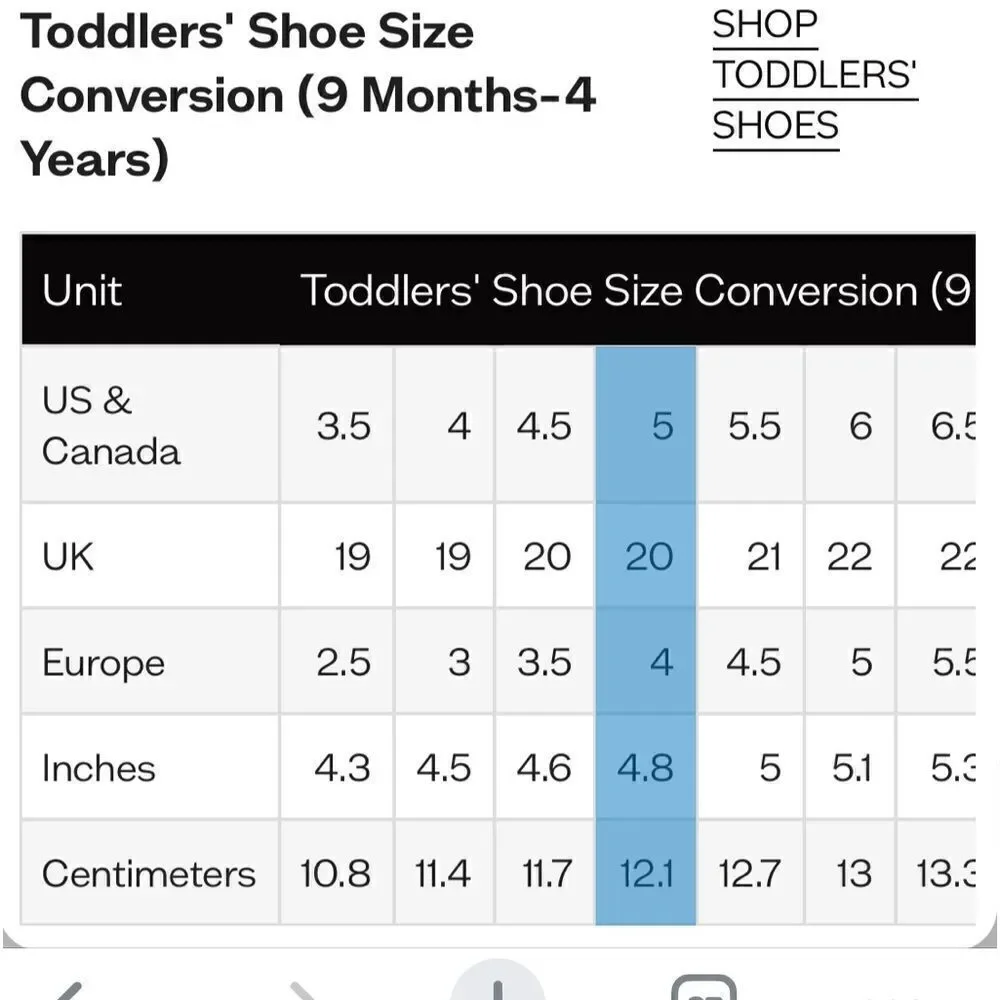 Tundra teddy toddler
