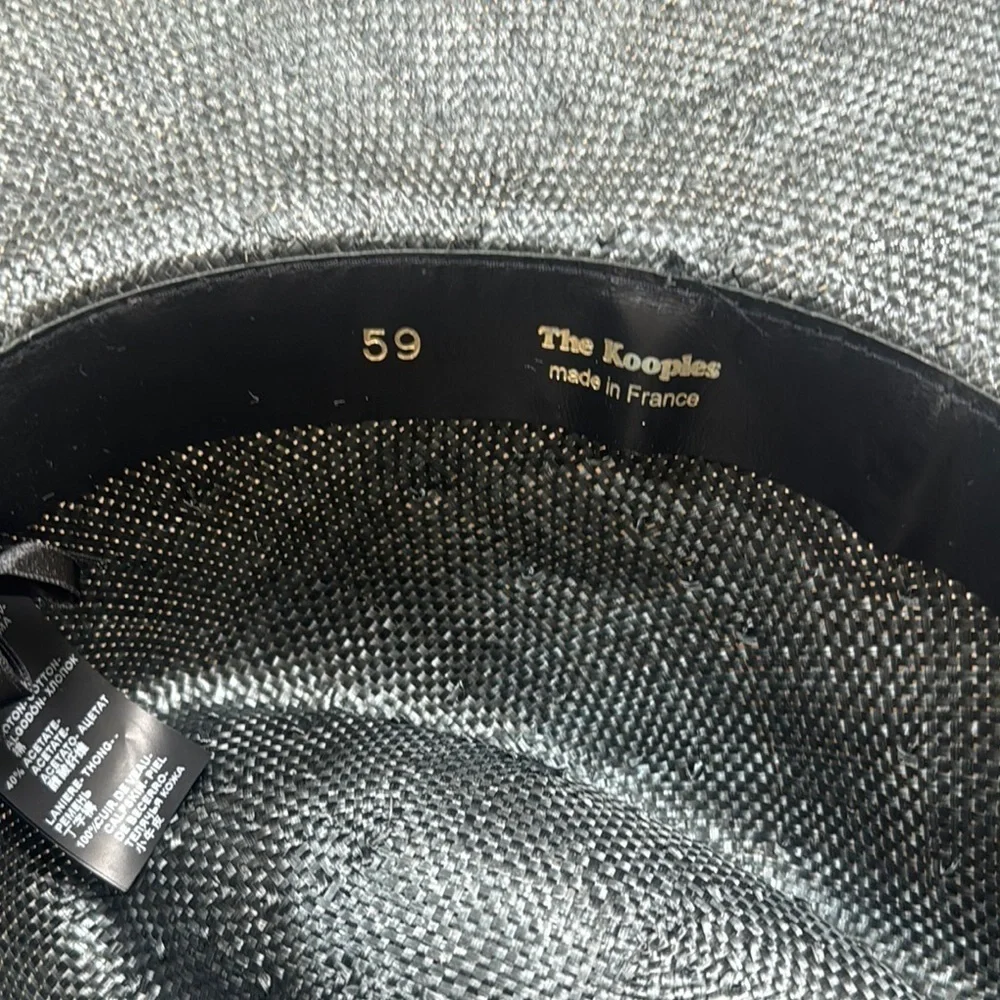 The Kooples excellent size