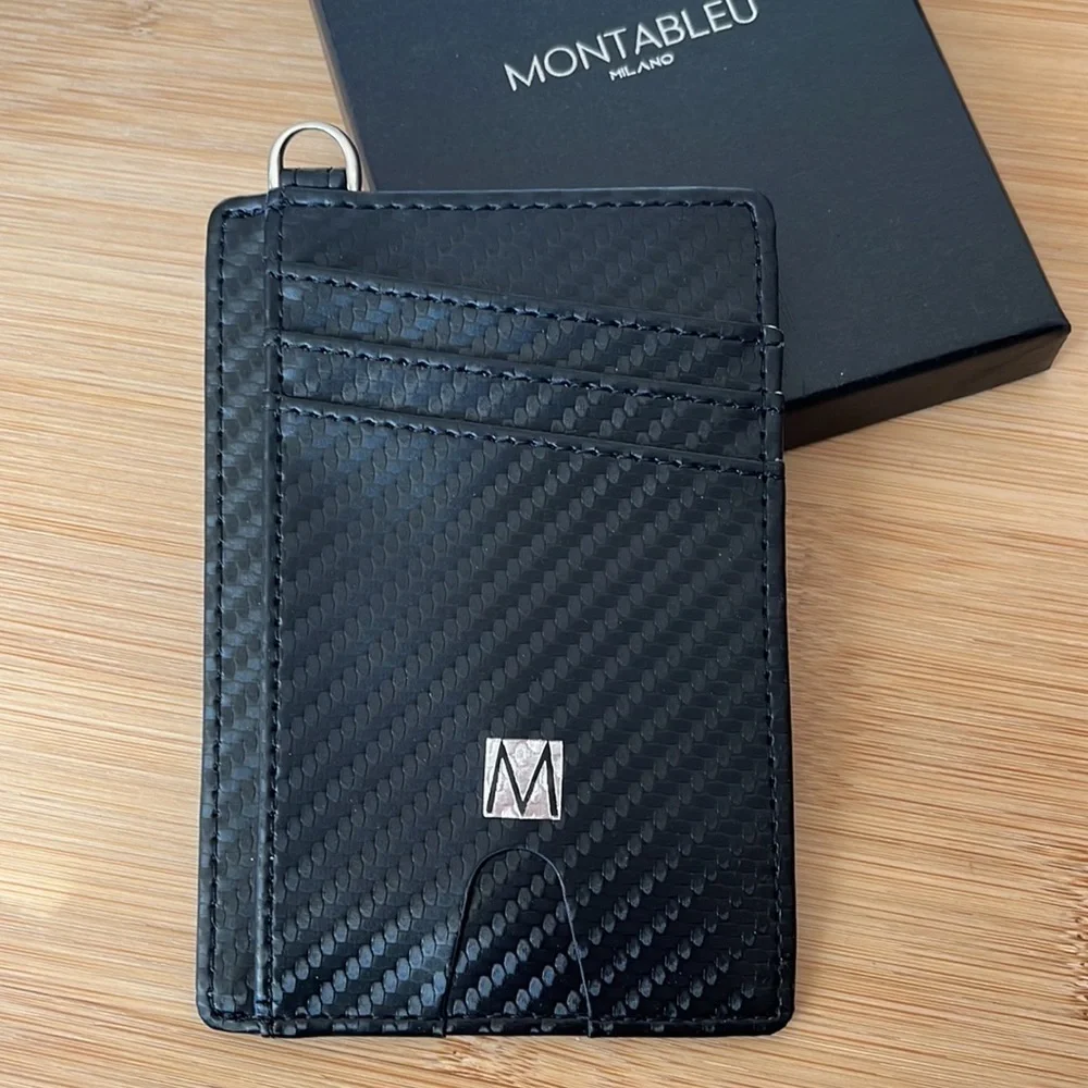 Montableu slim stylish