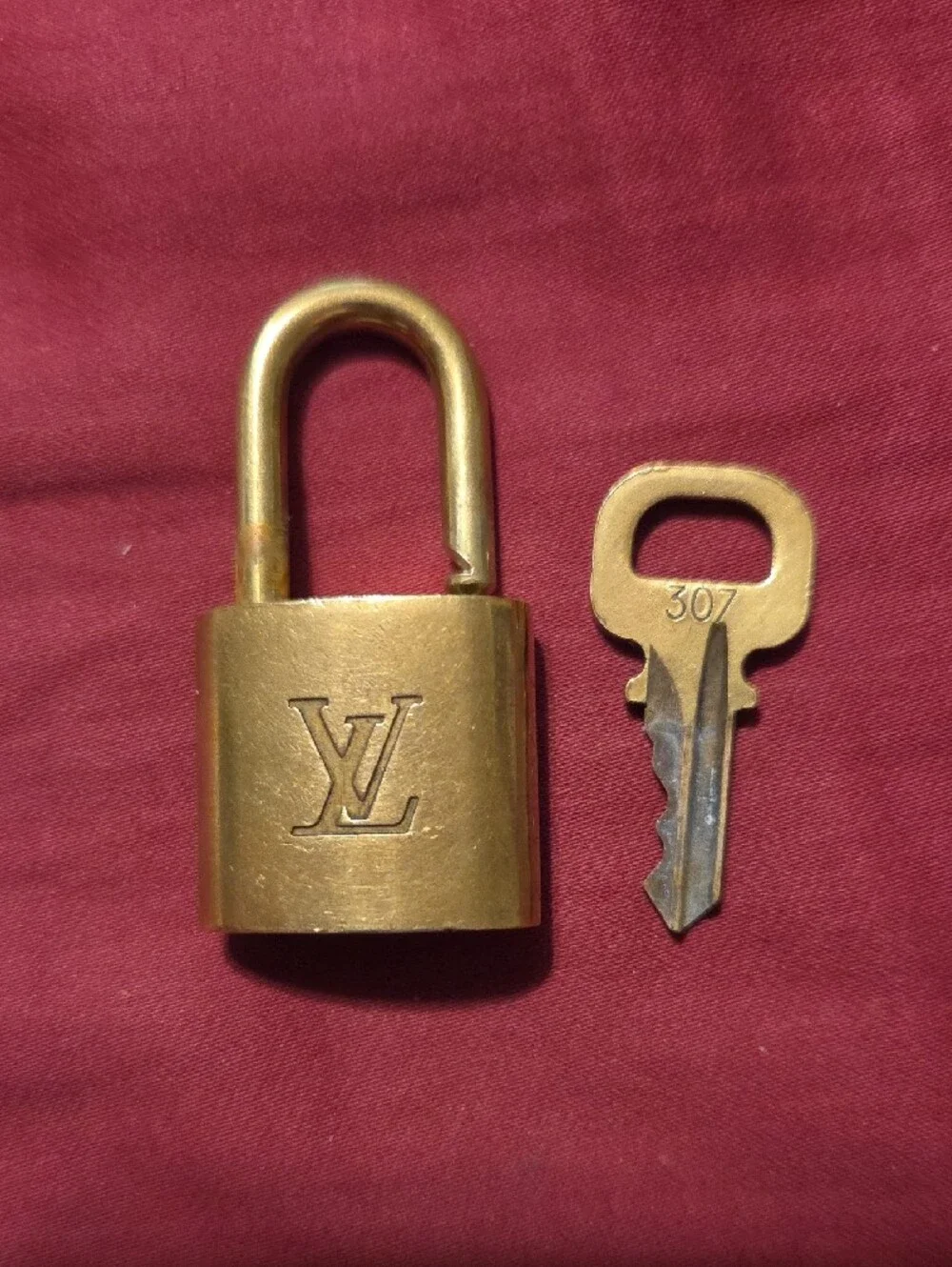 Louis Vuitton louis vuitton