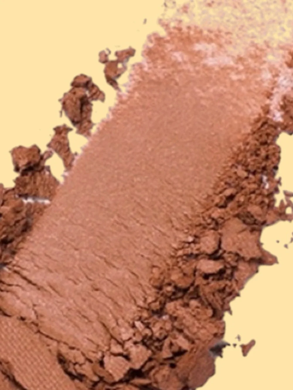 Estée Lauder Bronze Goddess Powder Bronzer