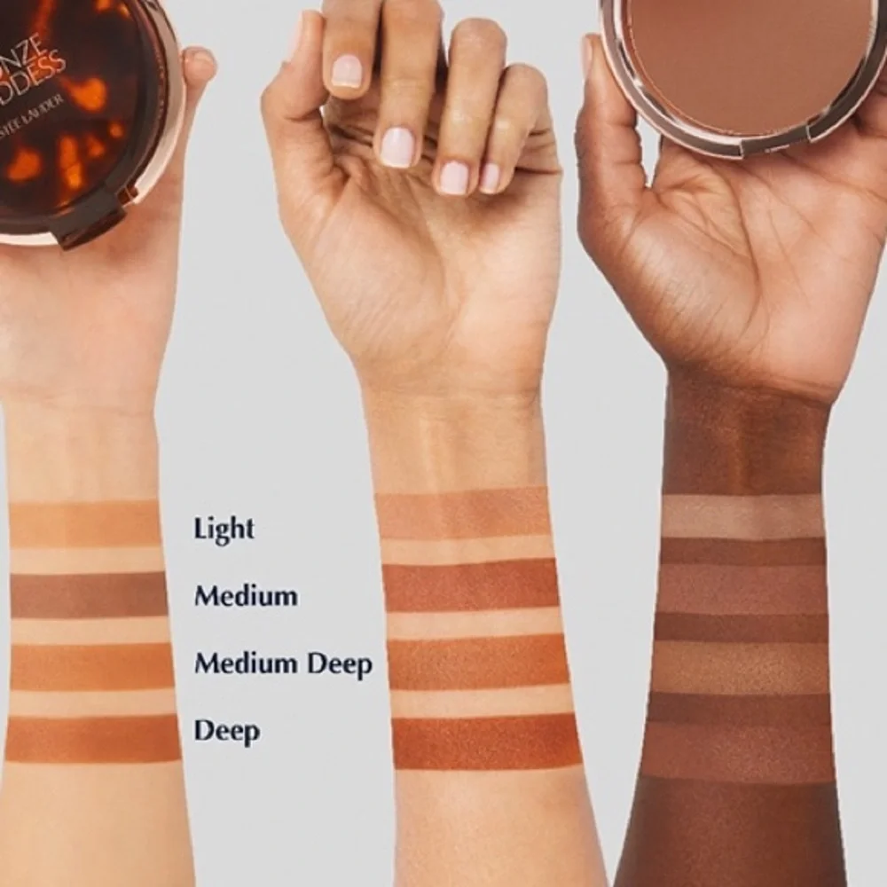 Estee Lauder estée lauder