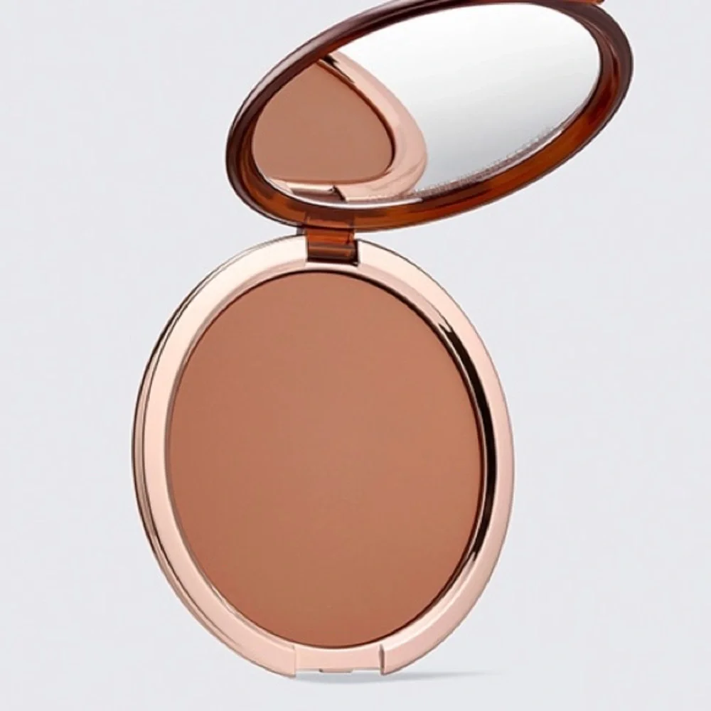 Estee Lauder estée lauder