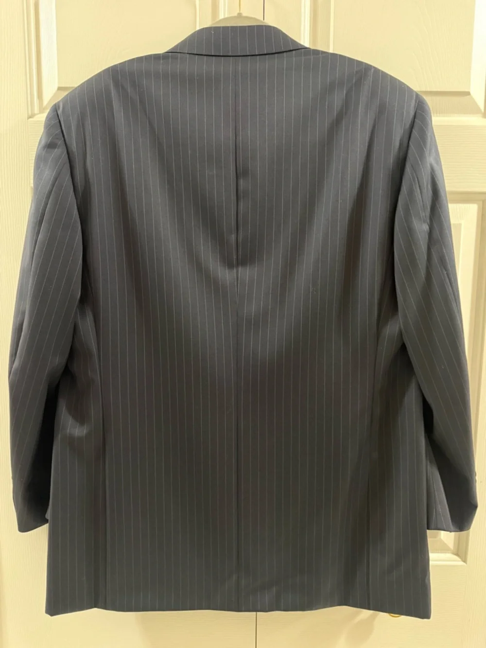 Canali bloomingdale luxury