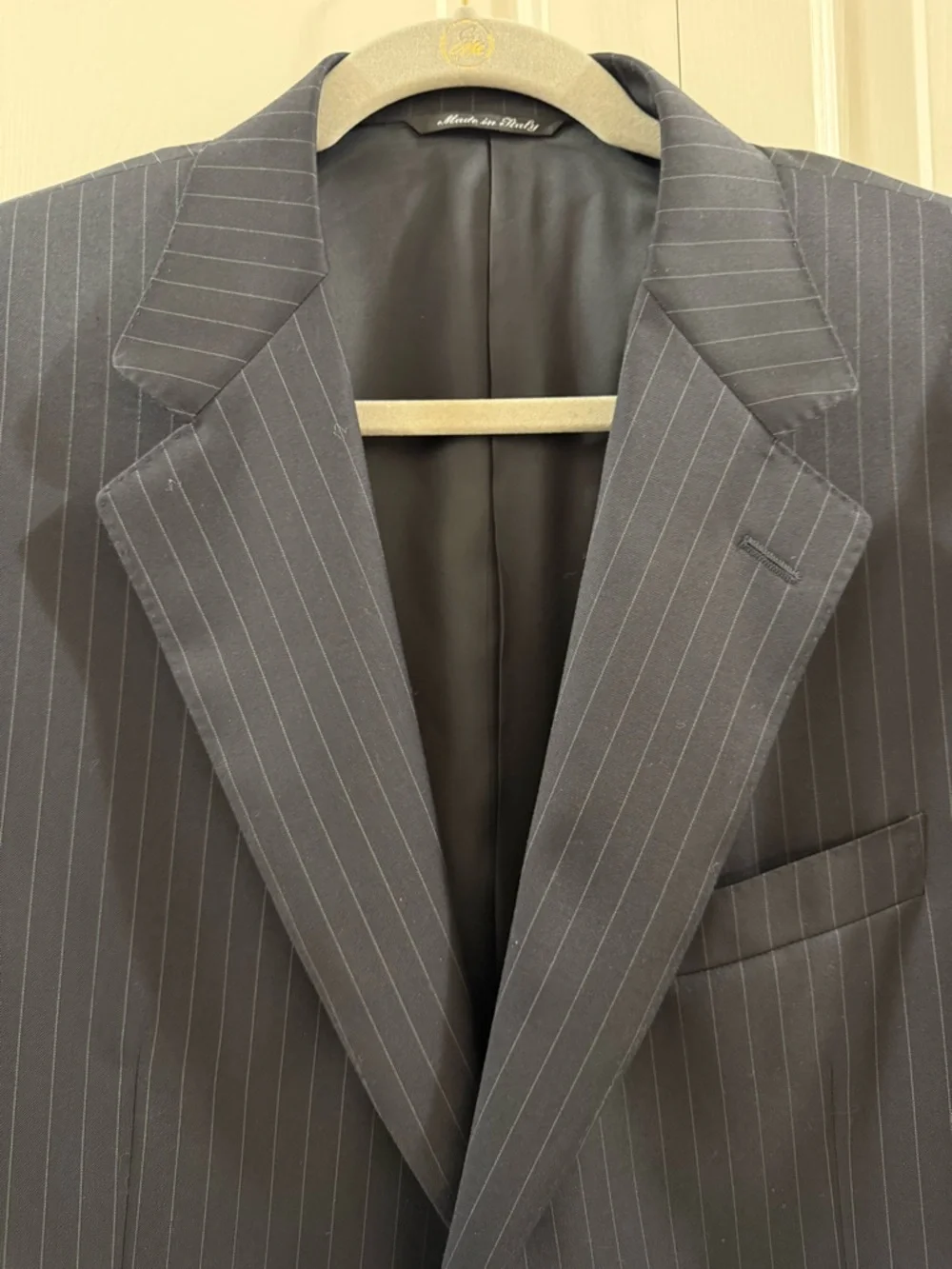 Canali bloomingdale luxury