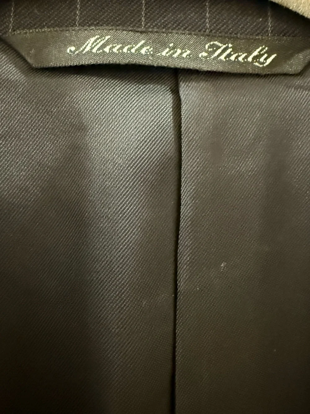 Canali bloomingdale luxury