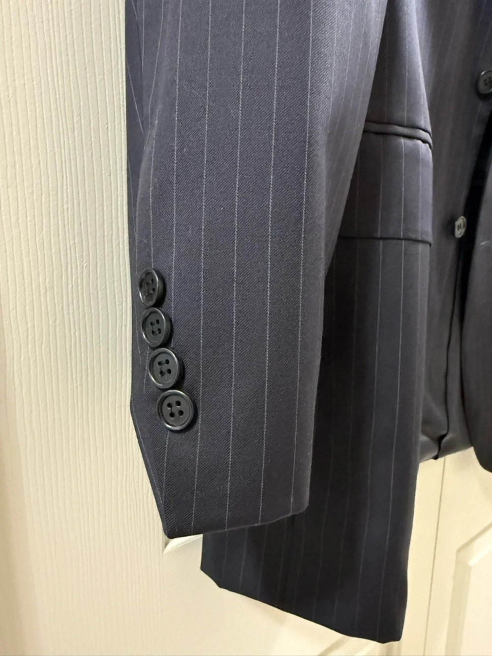 Canali bloomingdale luxury