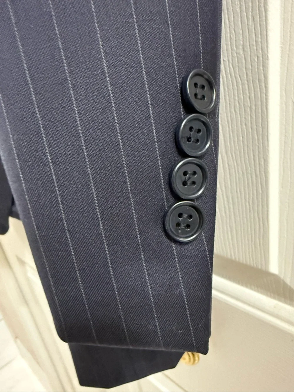 Canali bloomingdale luxury