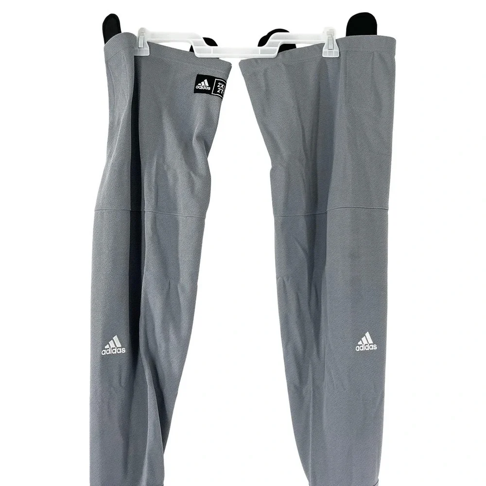 adidas elevate your