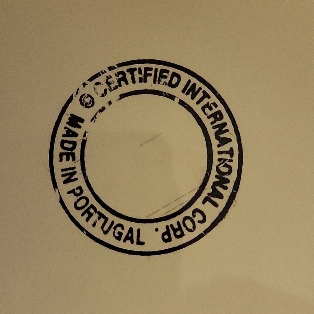 CIC pasta diameter lattice