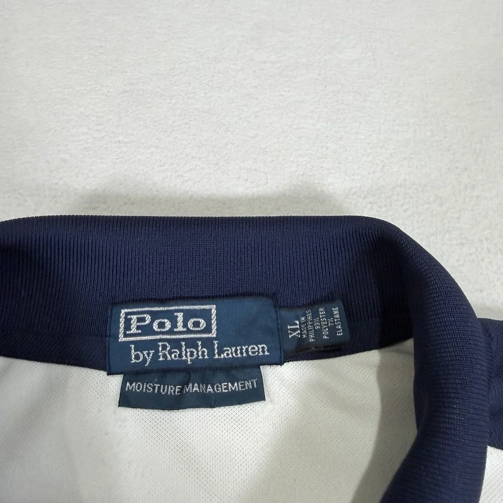 Ralph Lauren sale this