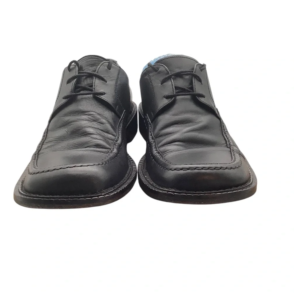 Emilio Franco vintage Leather Men's Shoes‎ 41.5 US 11.5