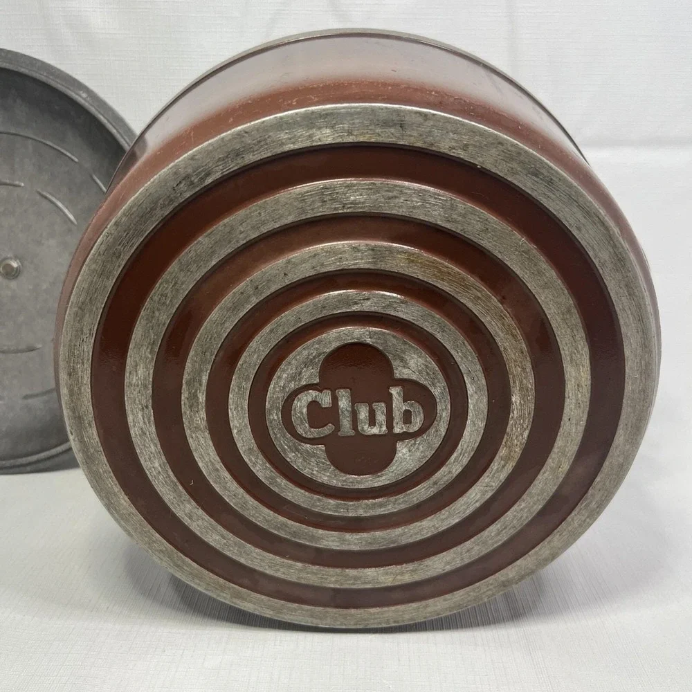N/A this vintage