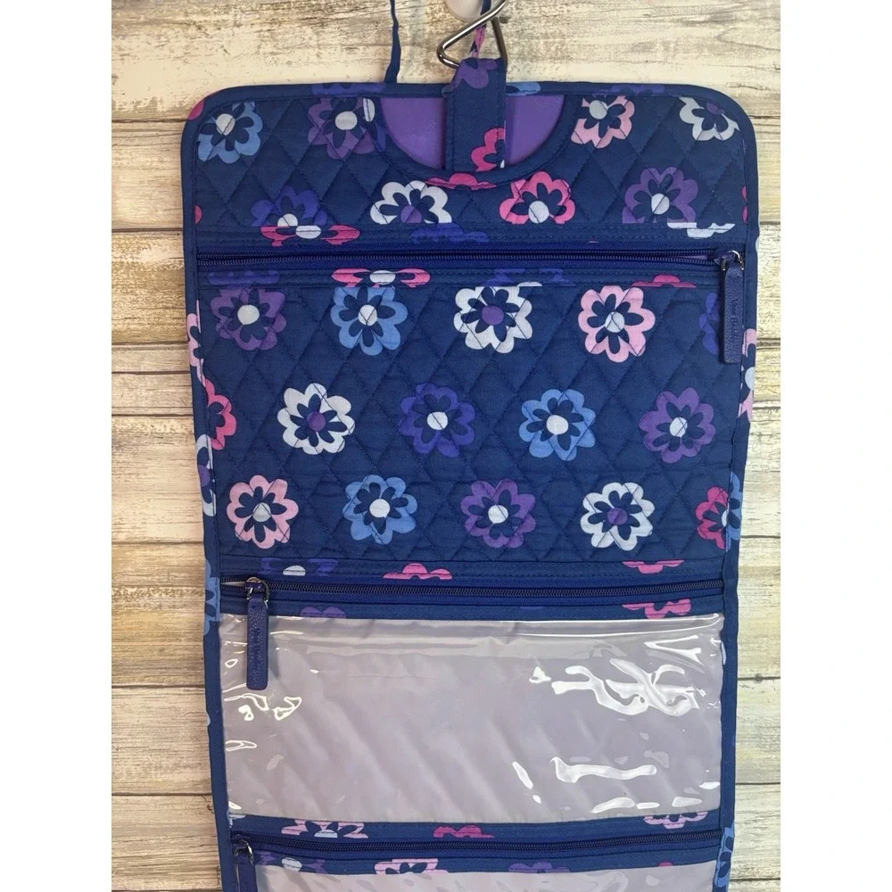 Vera Bradley vera bradley