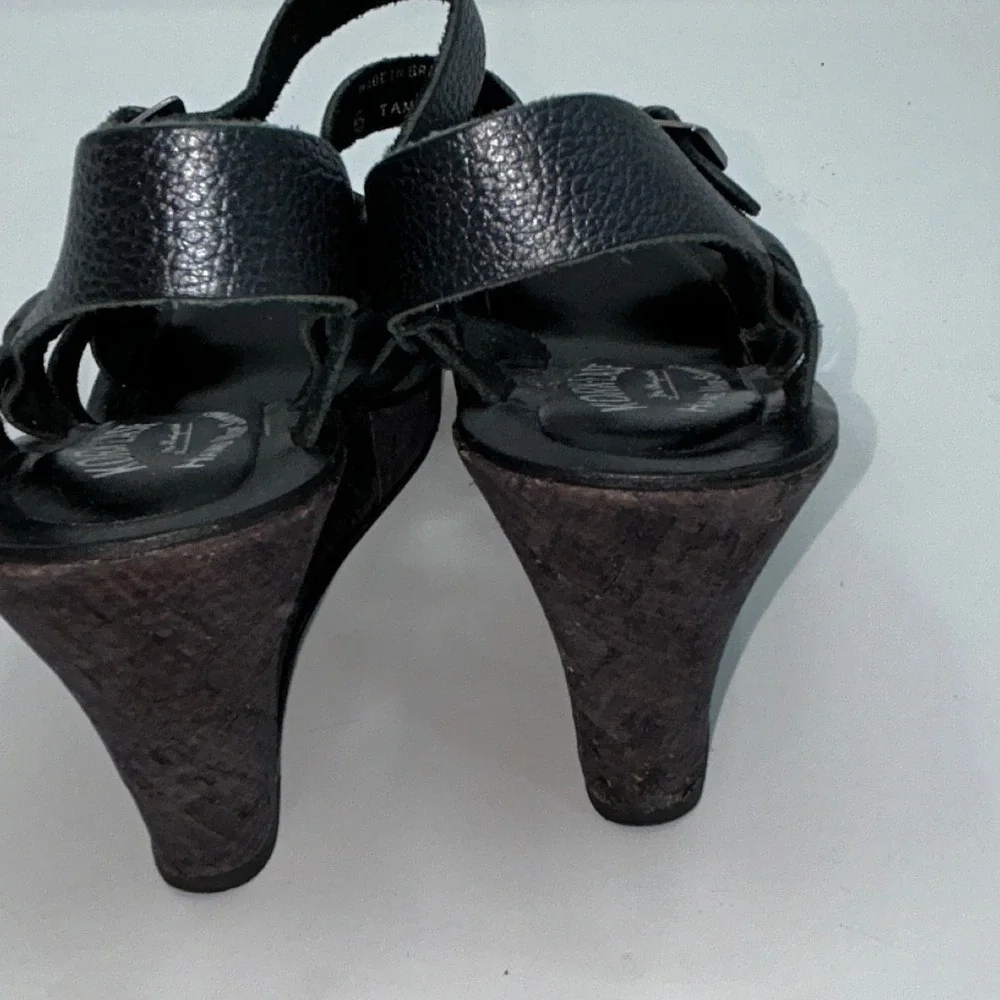 Kork-Ease kork ease