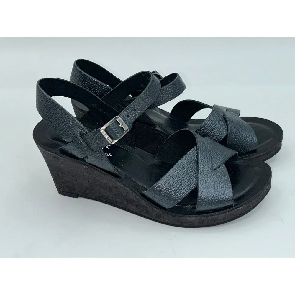 Kork-Ease kork ease