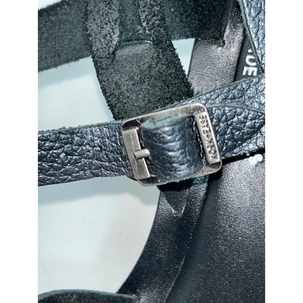 Kork-Ease kork ease