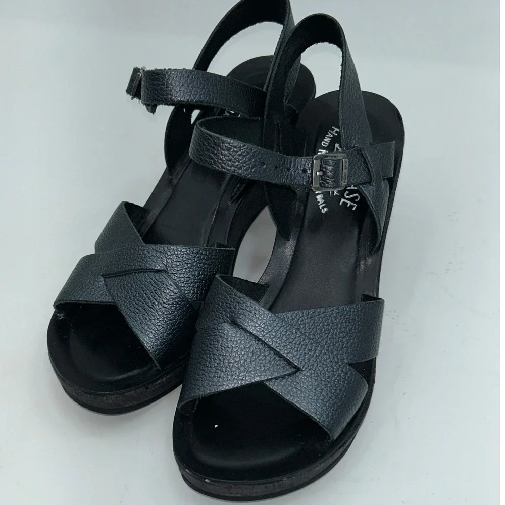 Kork-Ease kork ease