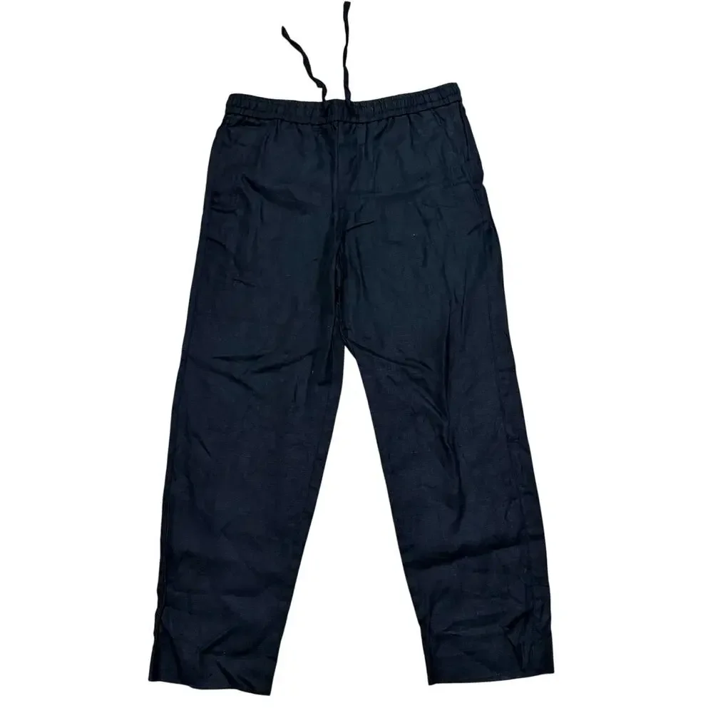 Zara lightweight effortlessly