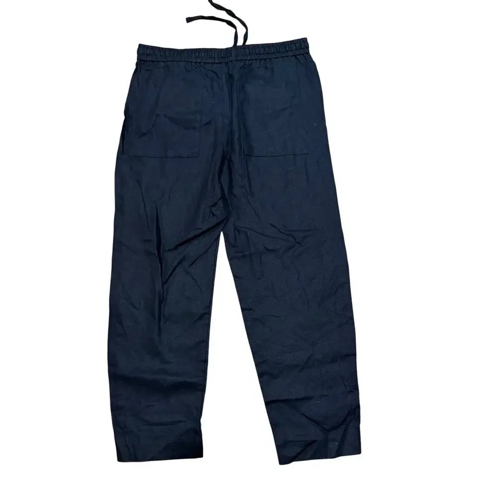 Zara lightweight effortlessly