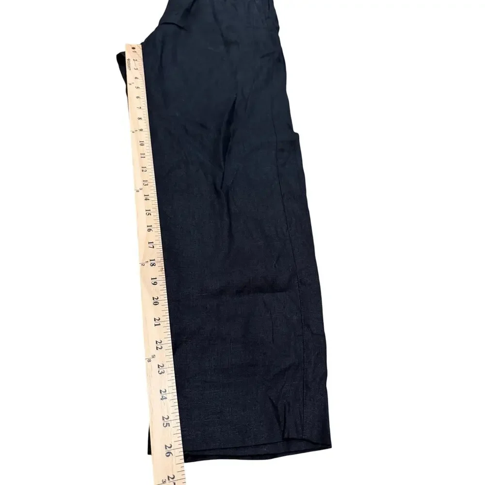 Zara lightweight effortlessly