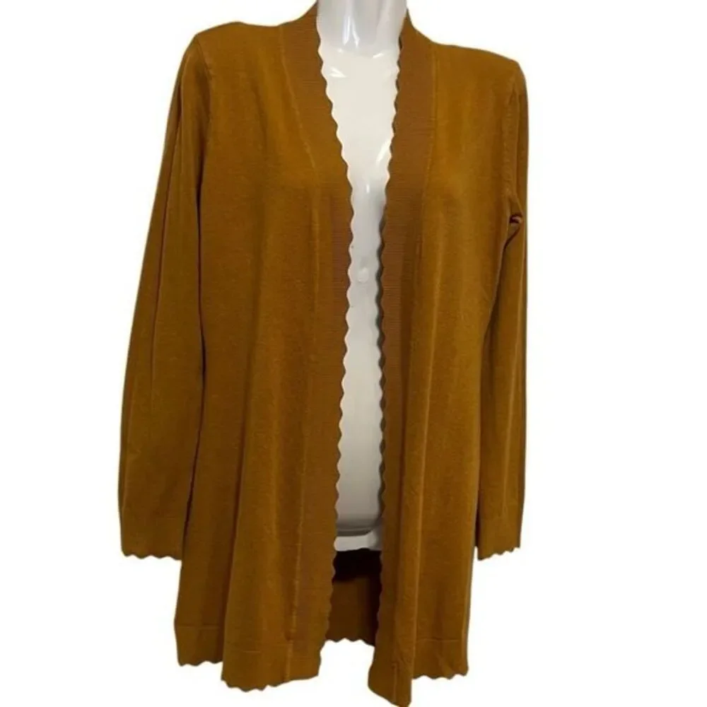 Evolution women cardigan