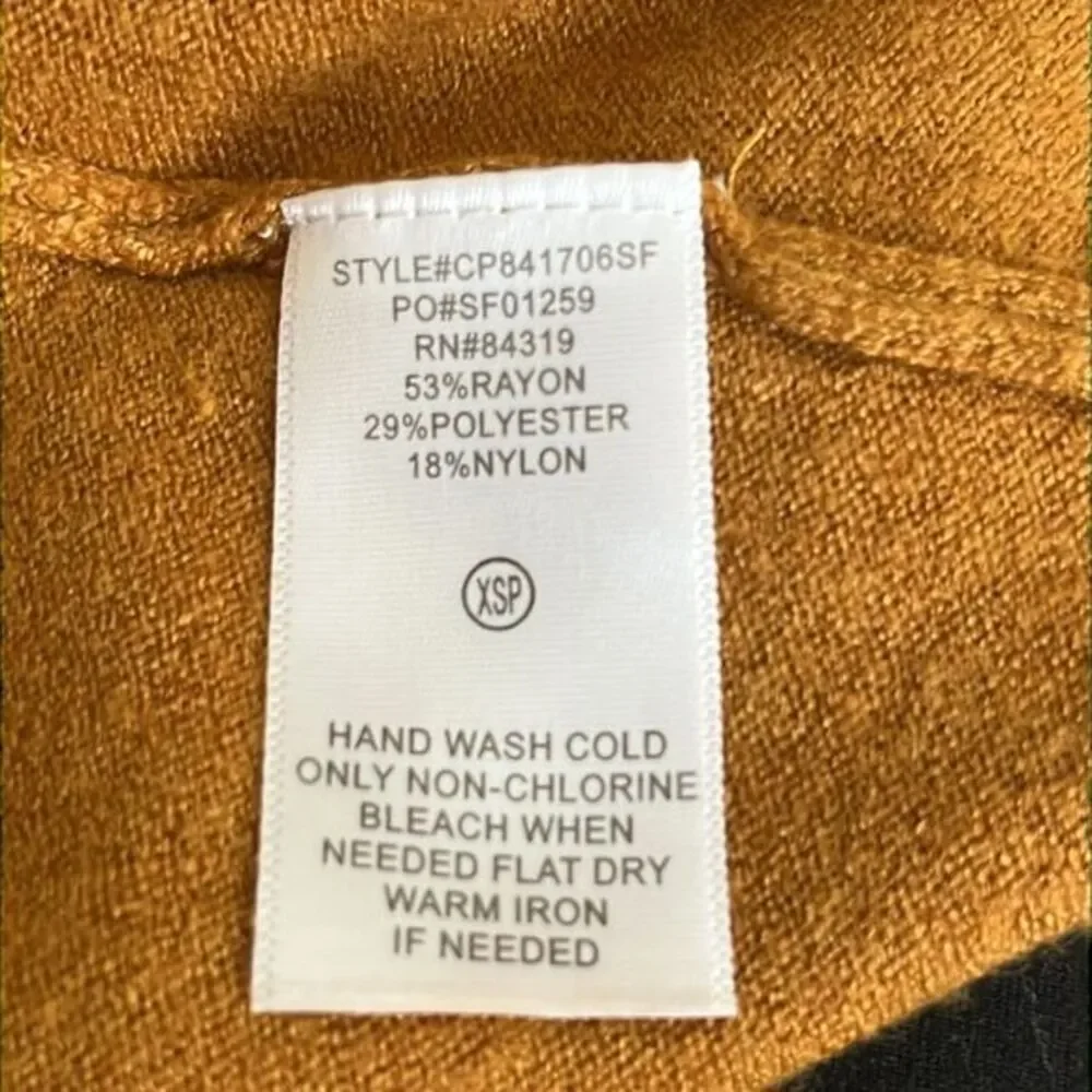 Evolution women cardigan