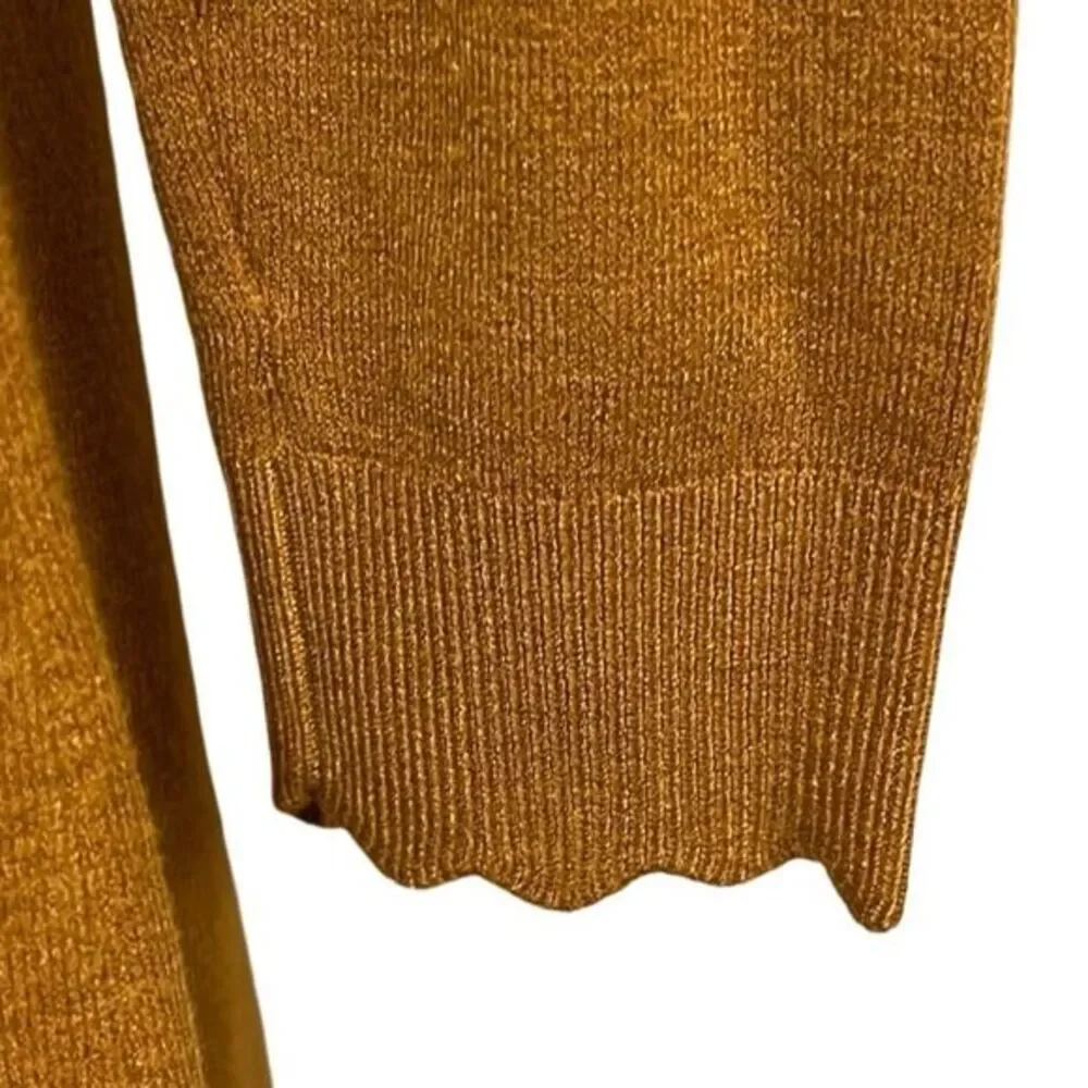 Evolution women cardigan