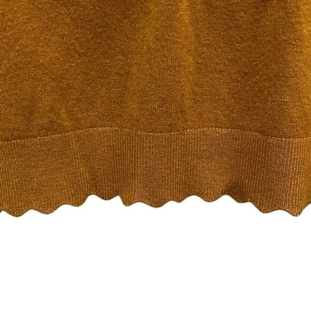 Evolution women cardigan