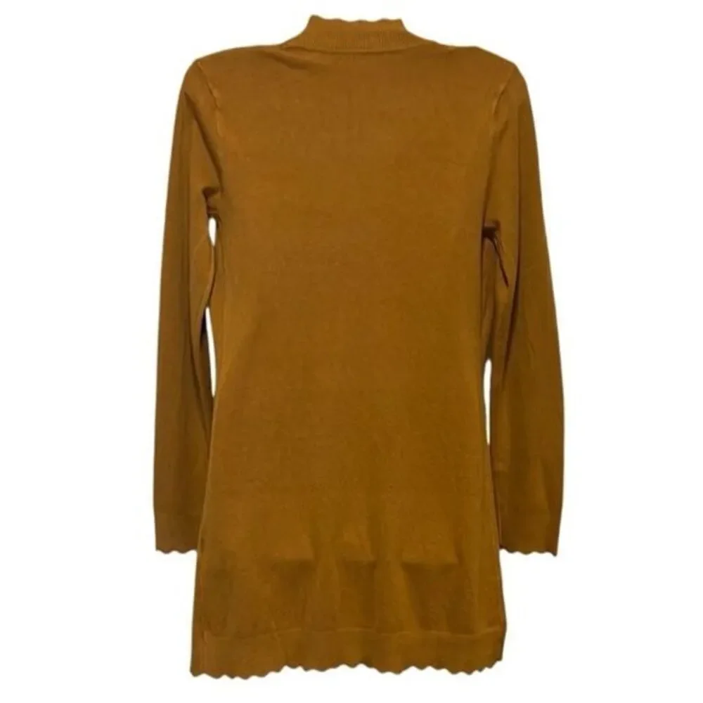 Evolution women cardigan