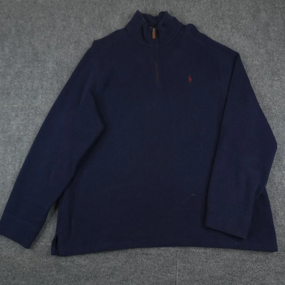 Polo Ralph Lauren polo ralph