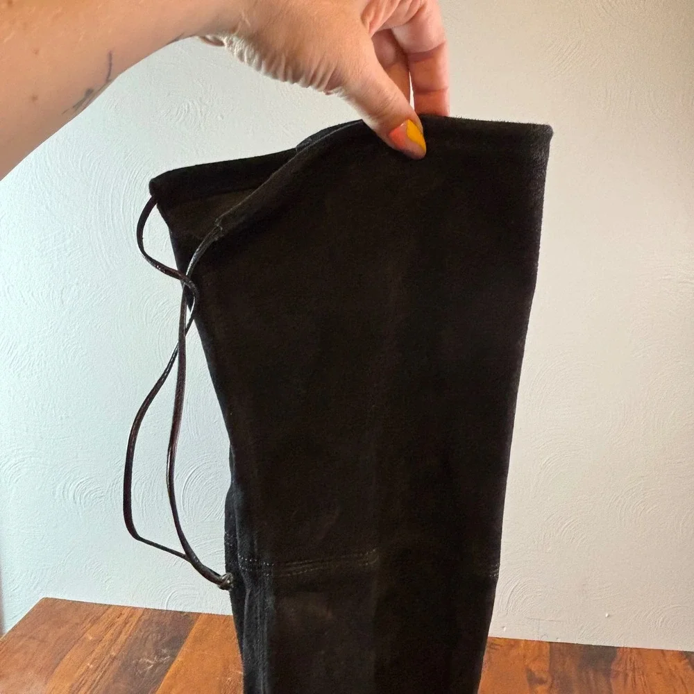 Stuart Weitzman stuart weitzman