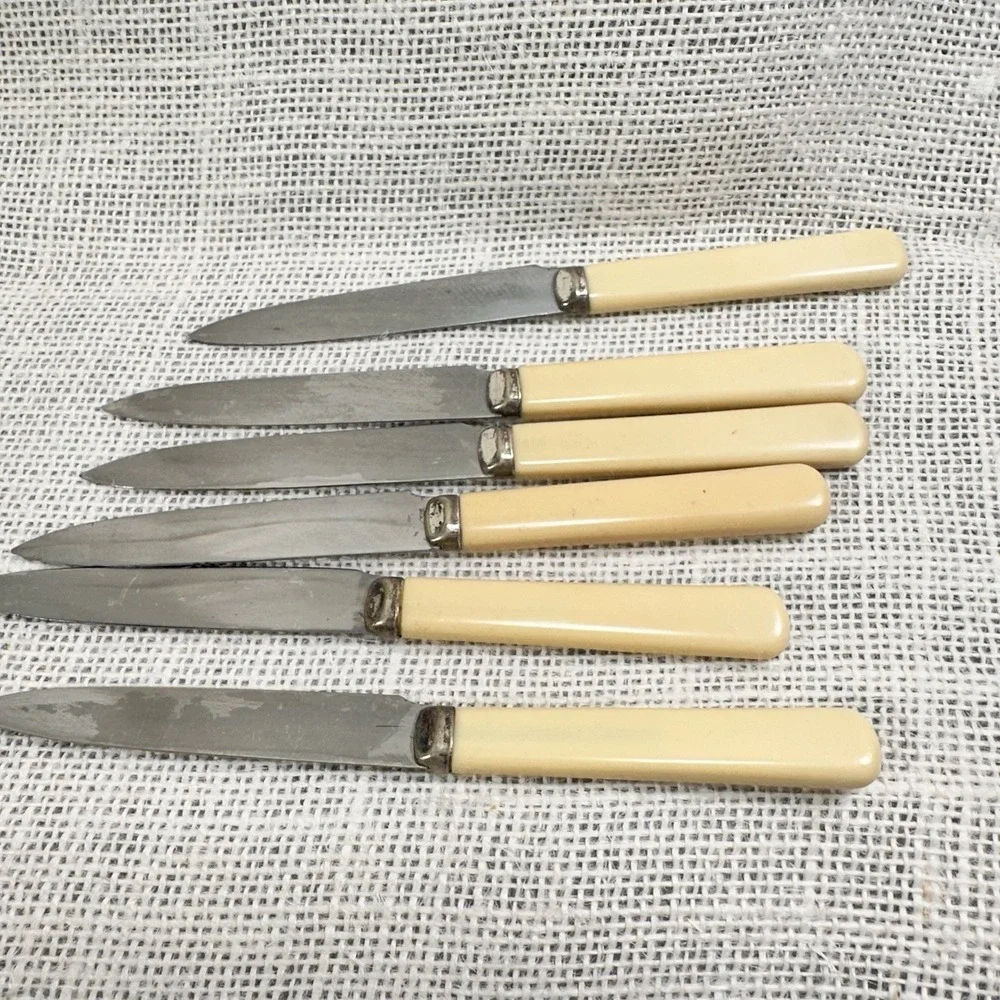 N/A set six