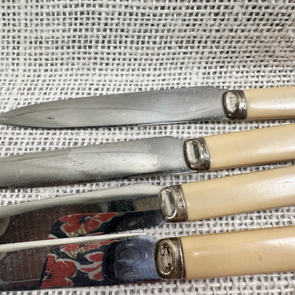 N/A set six