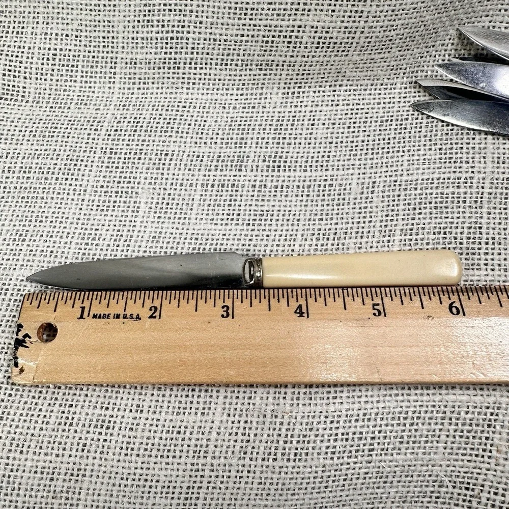 N/A set six