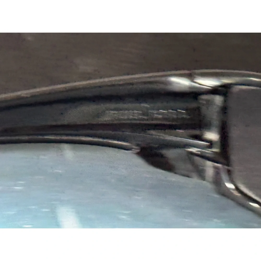 Frame Denim 60 message