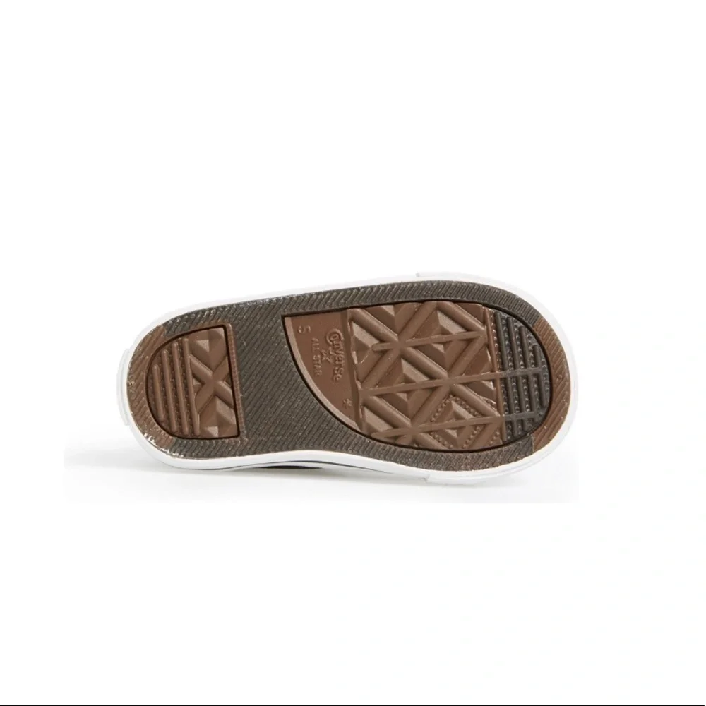 Converse new box
