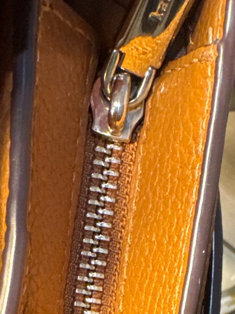 N/A