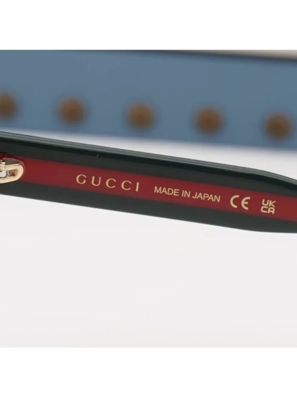 Gucci model gg1870o