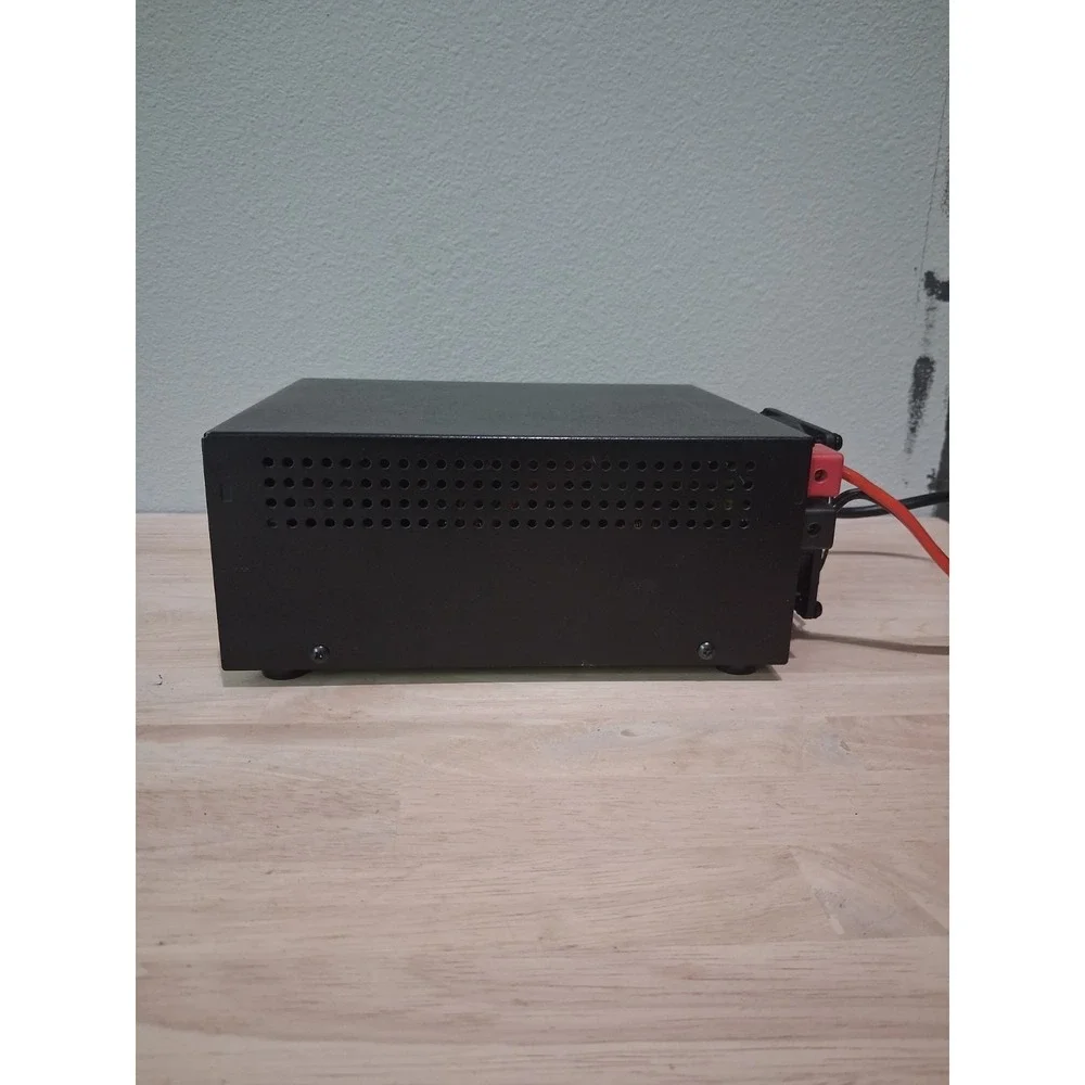 Astron ss 30m