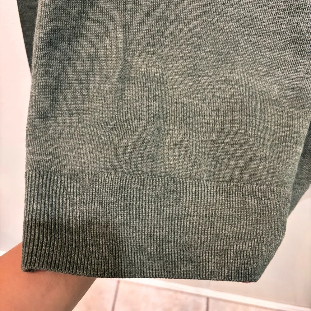 N/A