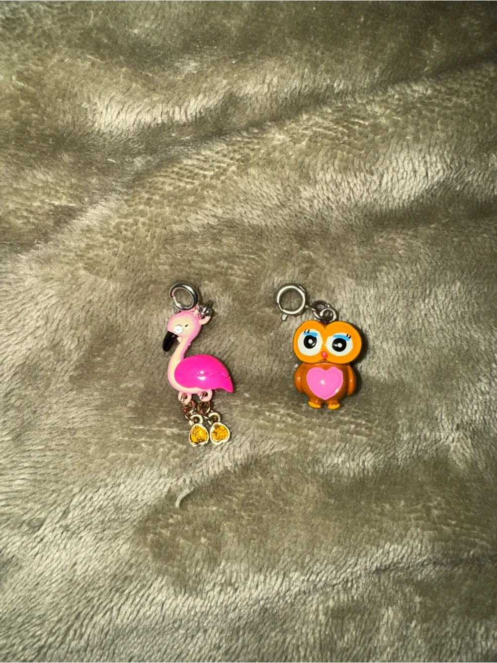 Charm It! rare discontinued