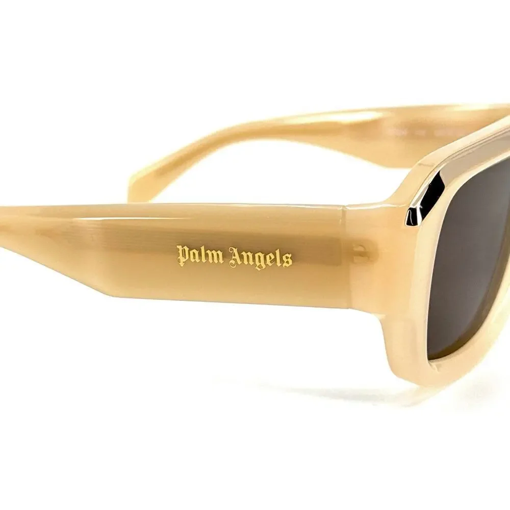 Palm Angels palm angels