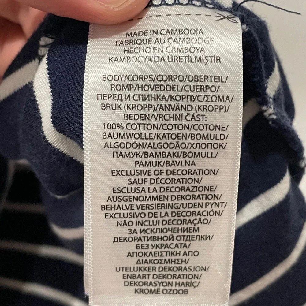 N/A